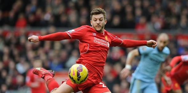 因為球隊已 因為球隊已