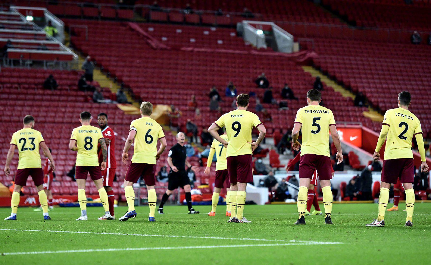 要攻击手 要攻击手