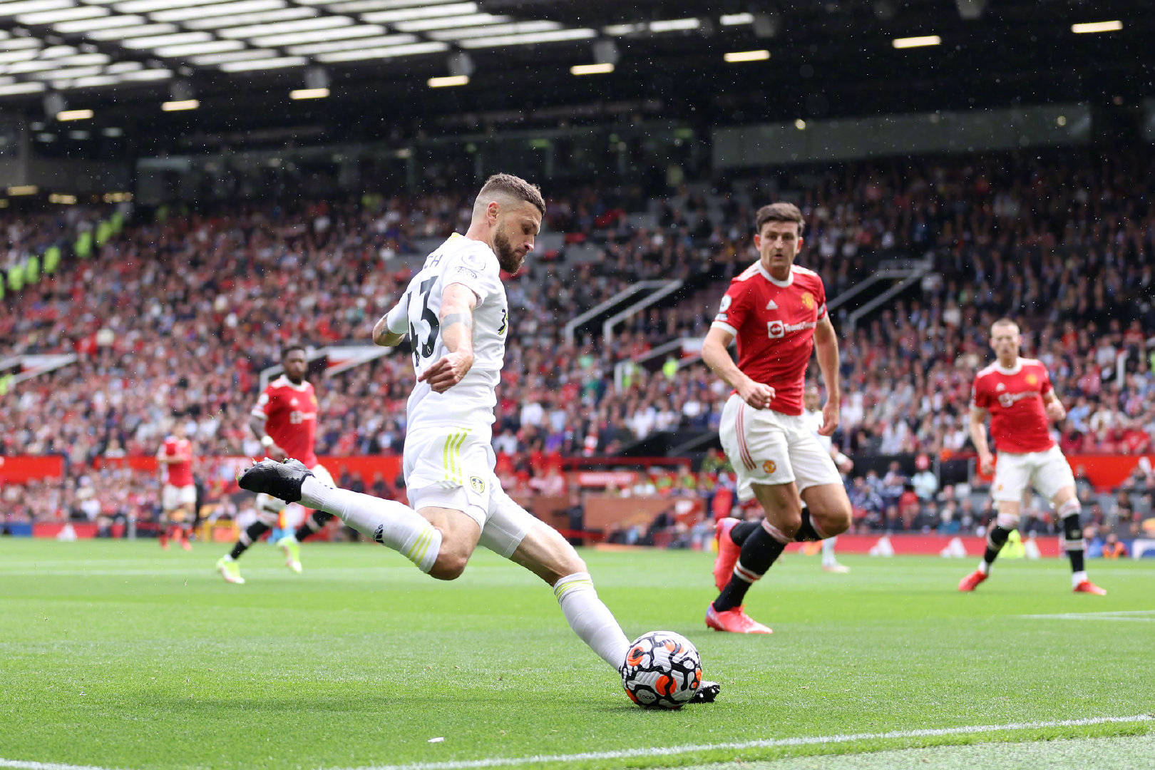 也减少了伤 也减少了伤