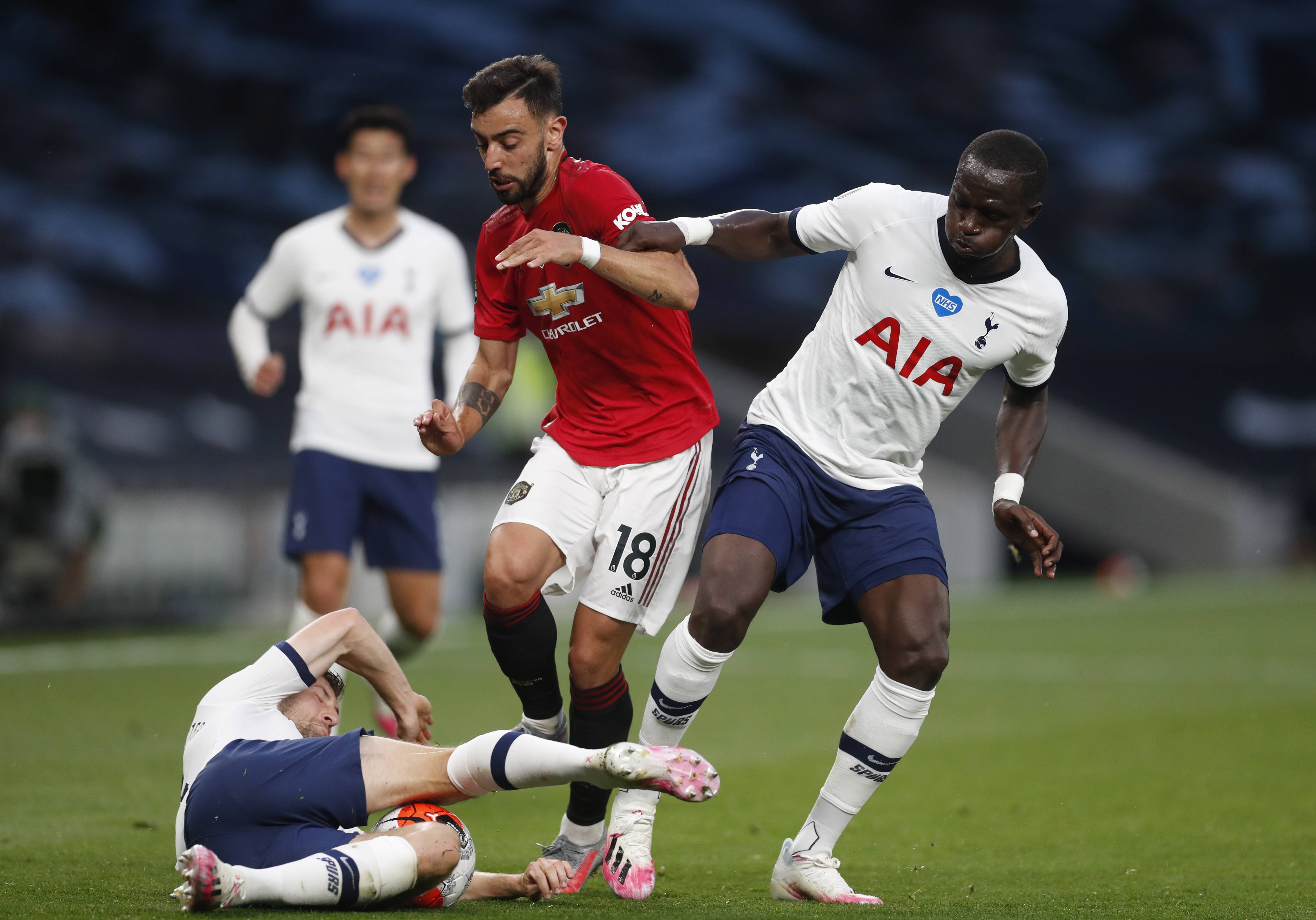 在哈兰德面 在哈兰德面