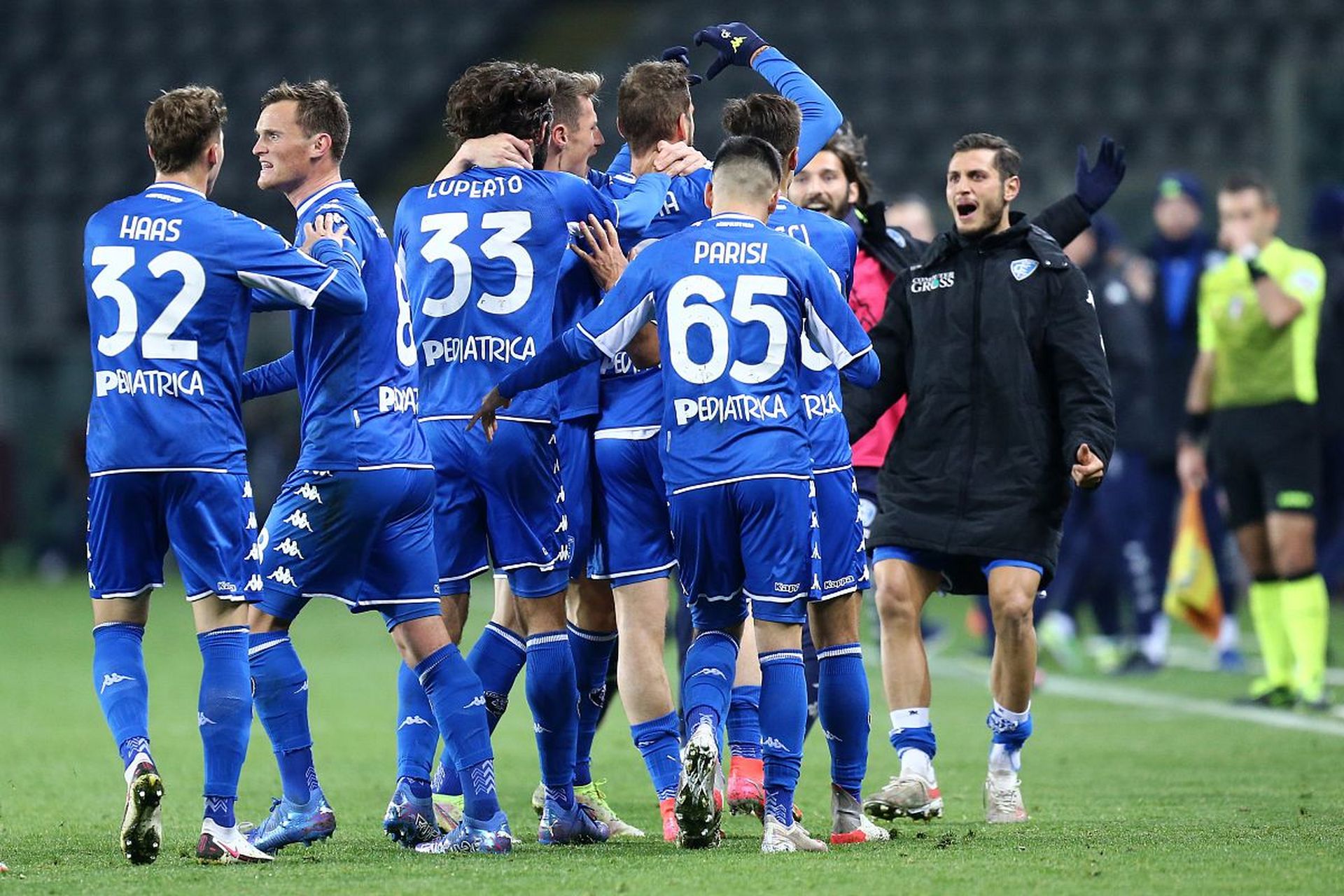 刻的错失射 刻的错失射