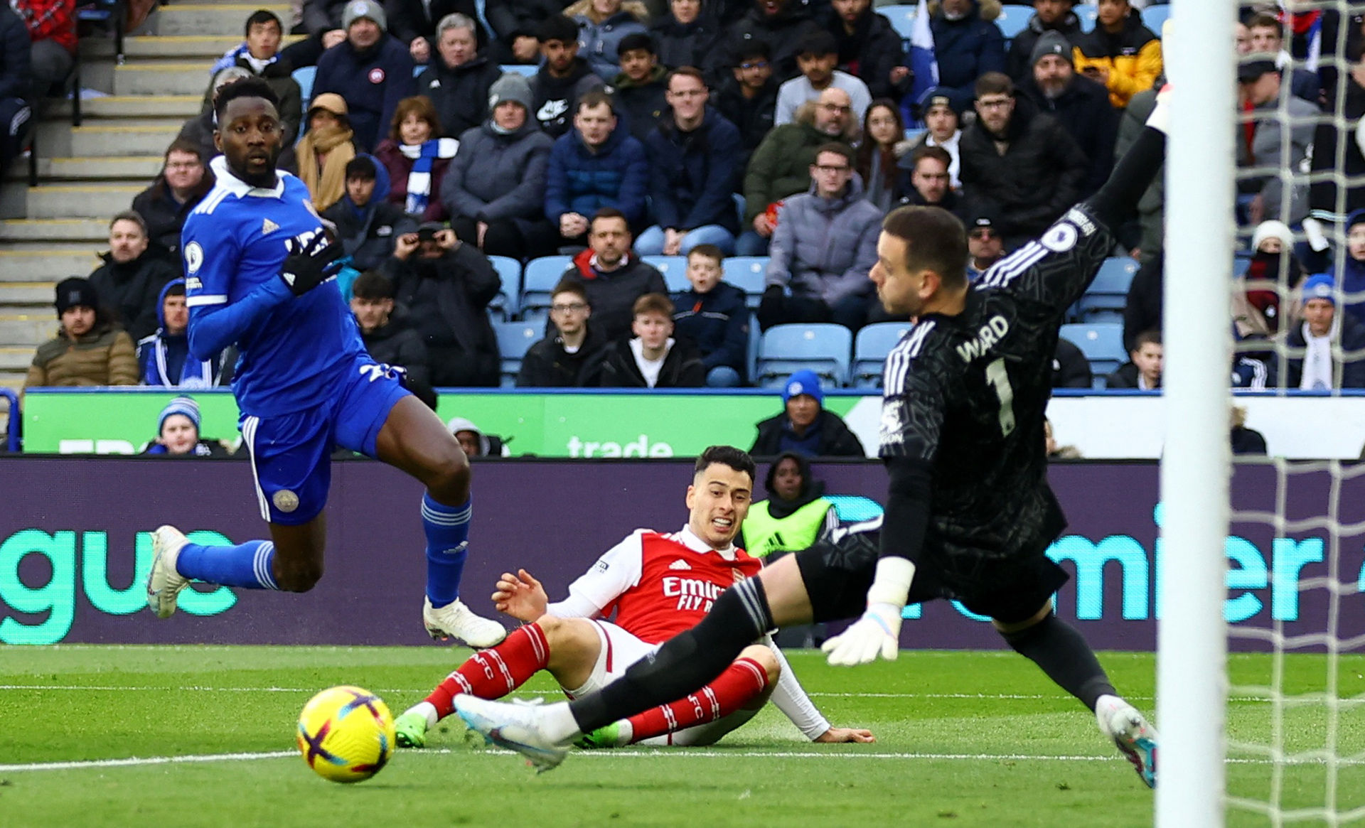 逐渐摸索出 逐渐摸索出