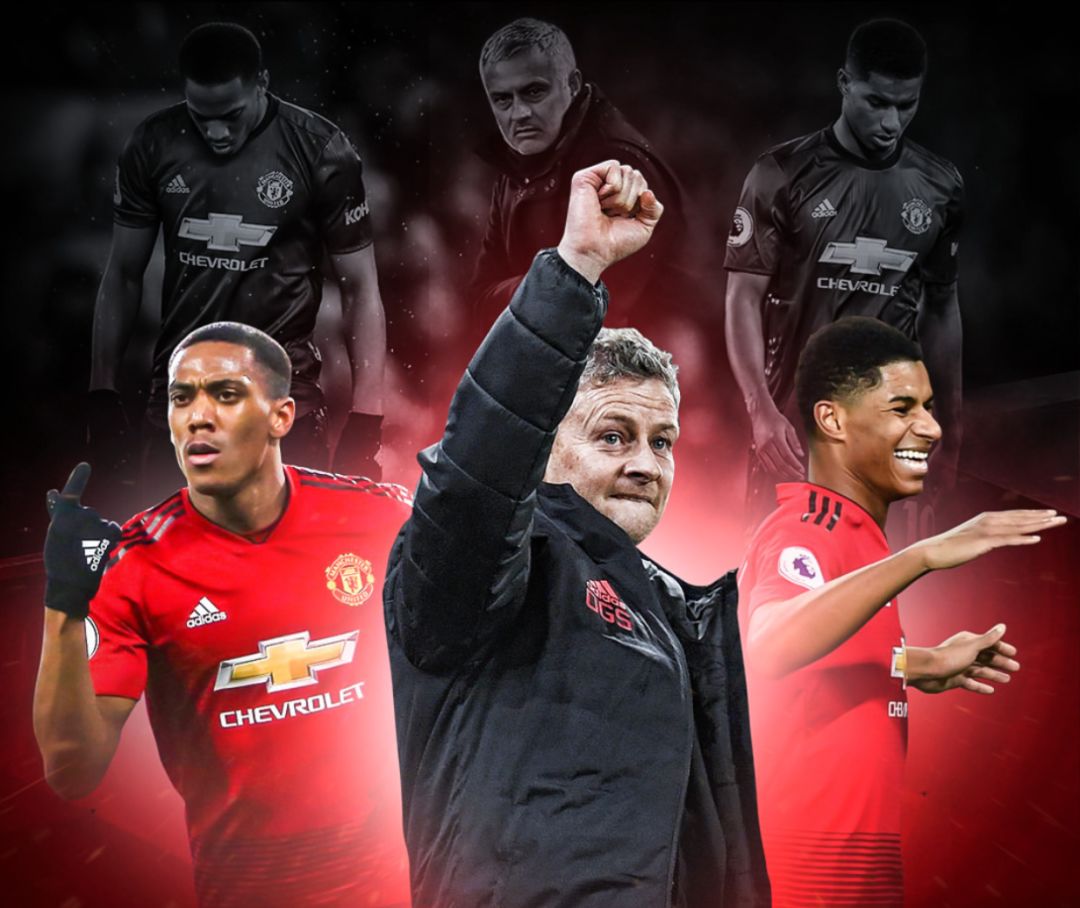 好抵御对手 好抵御对手