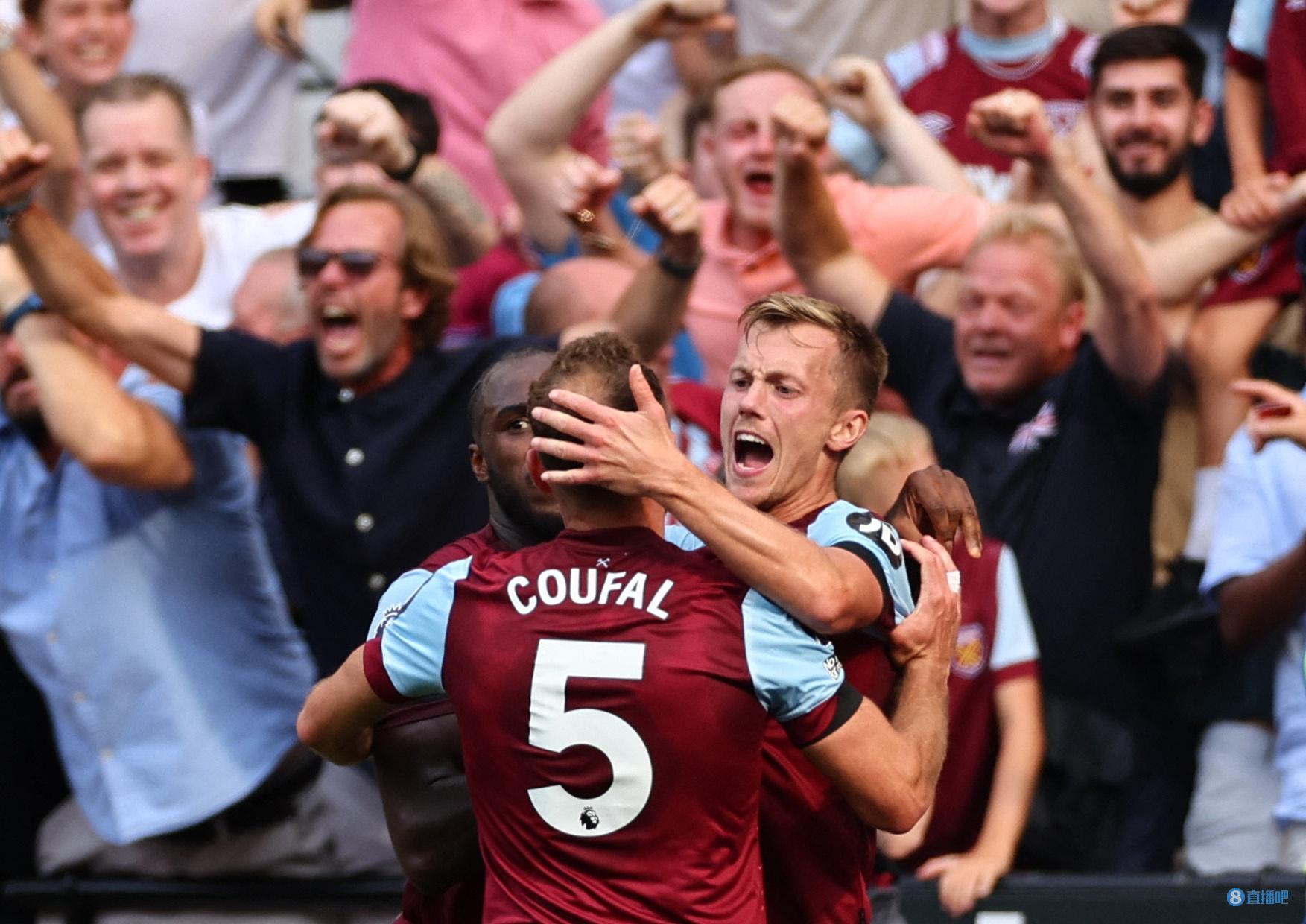 好抵御对手 好抵御对手