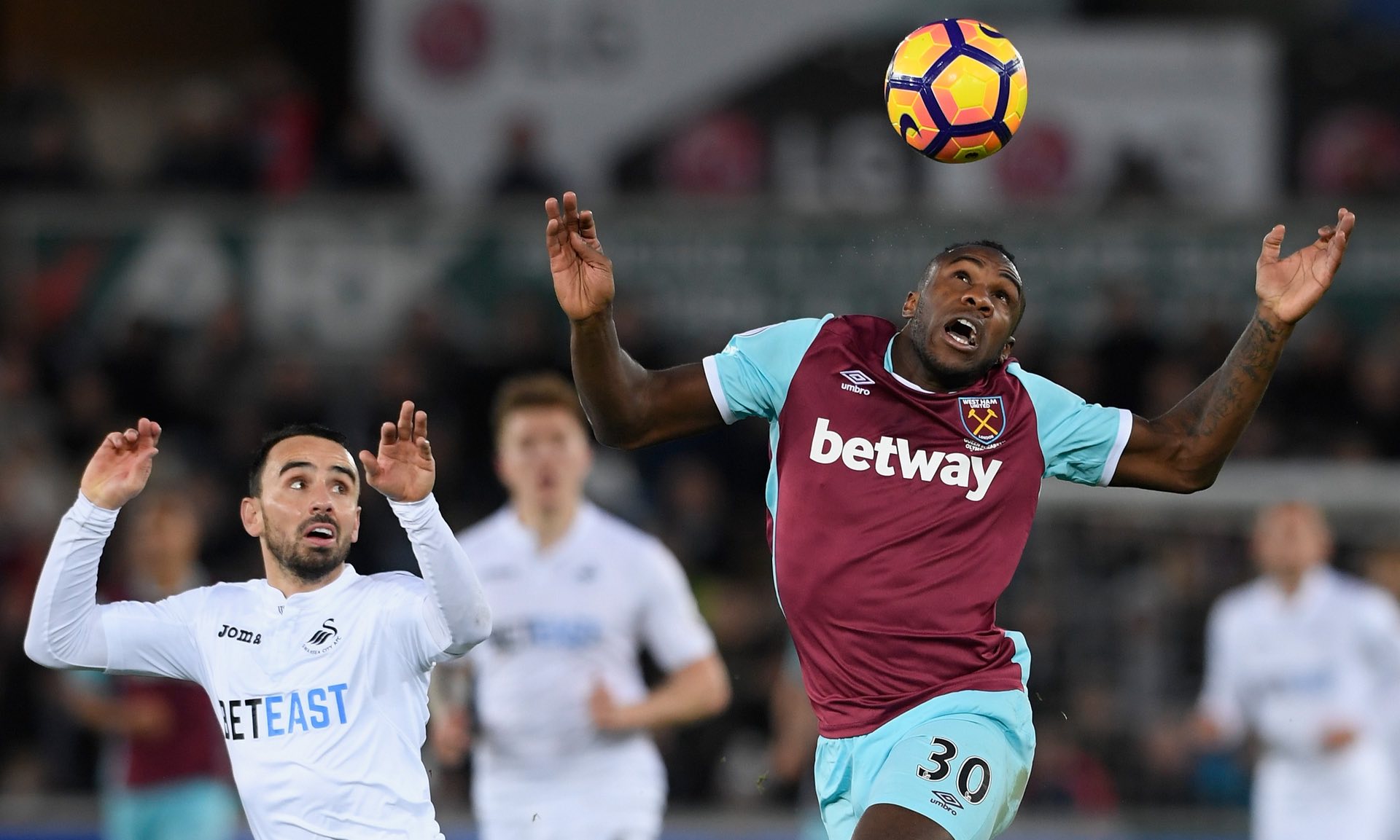 最终在LI 最终在LI