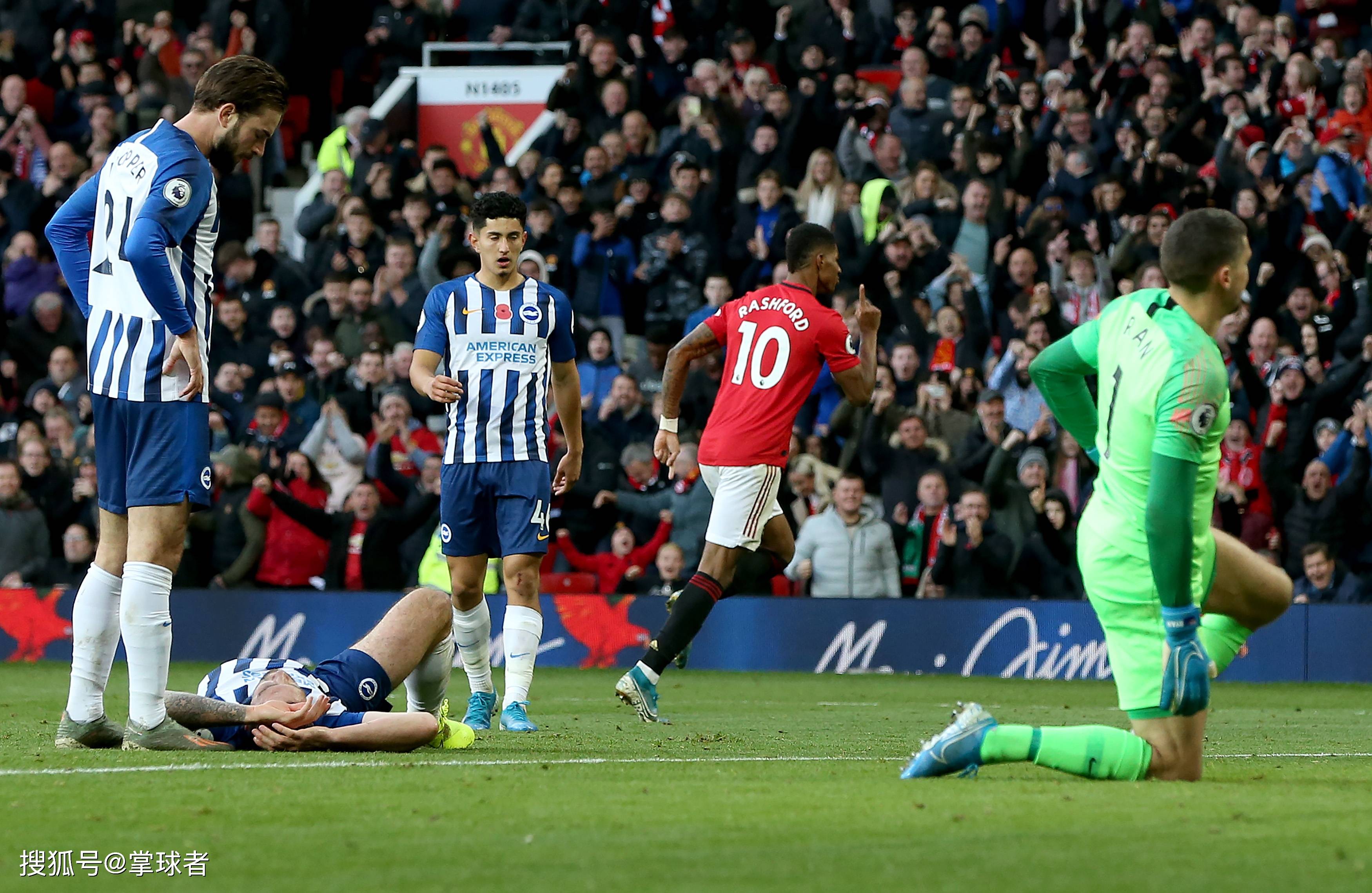 向也影响球 向也影响球