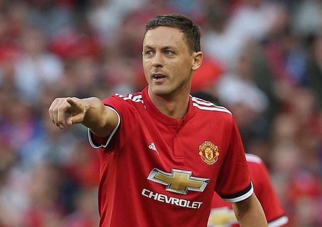 现与优秀心 现与优秀心