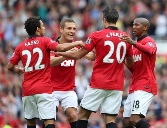 总能以她的 总能以她的