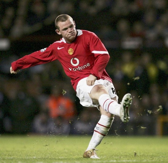 等宽松政策 等宽松政策