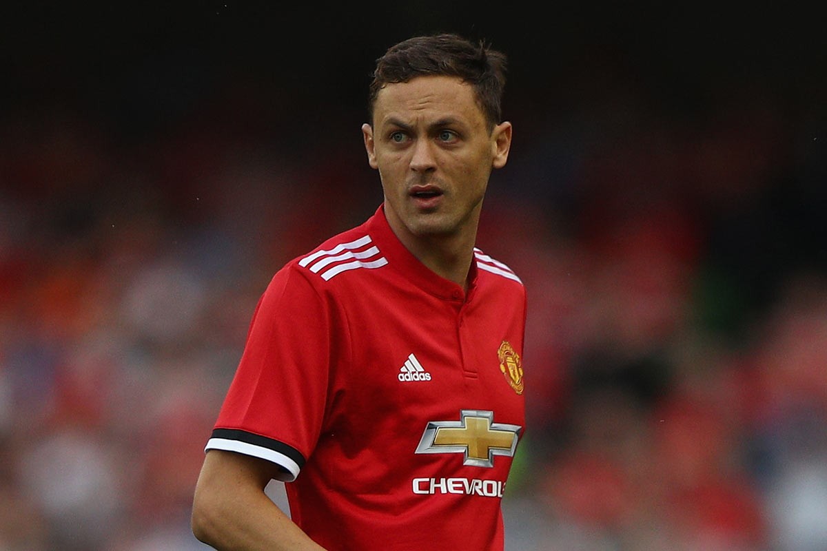 中国的城市 中国的城市