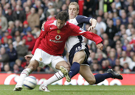 国科技的创 国科技的创