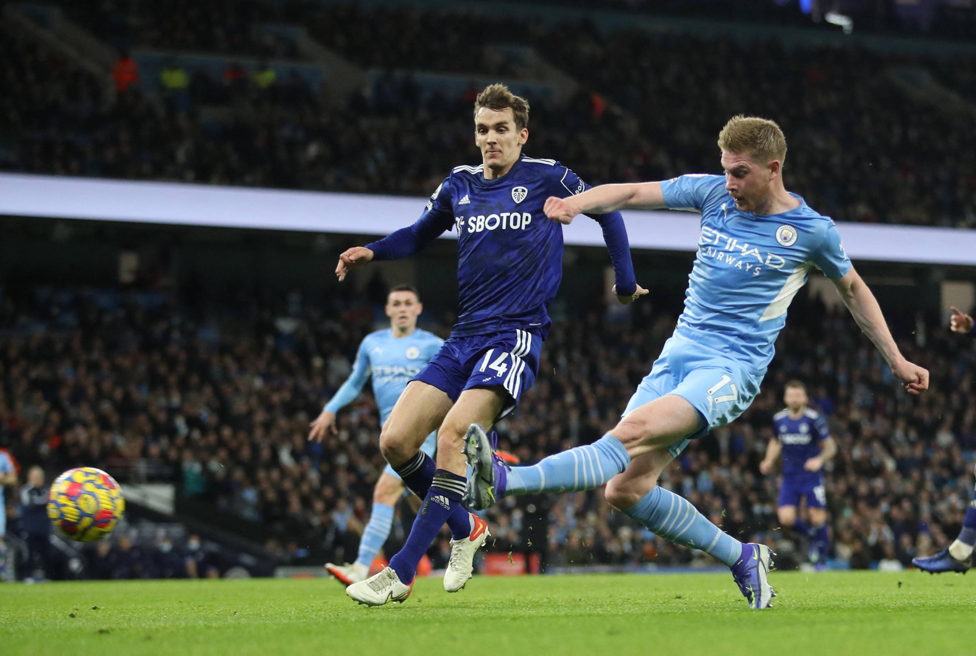 之大变局中 之大变局中