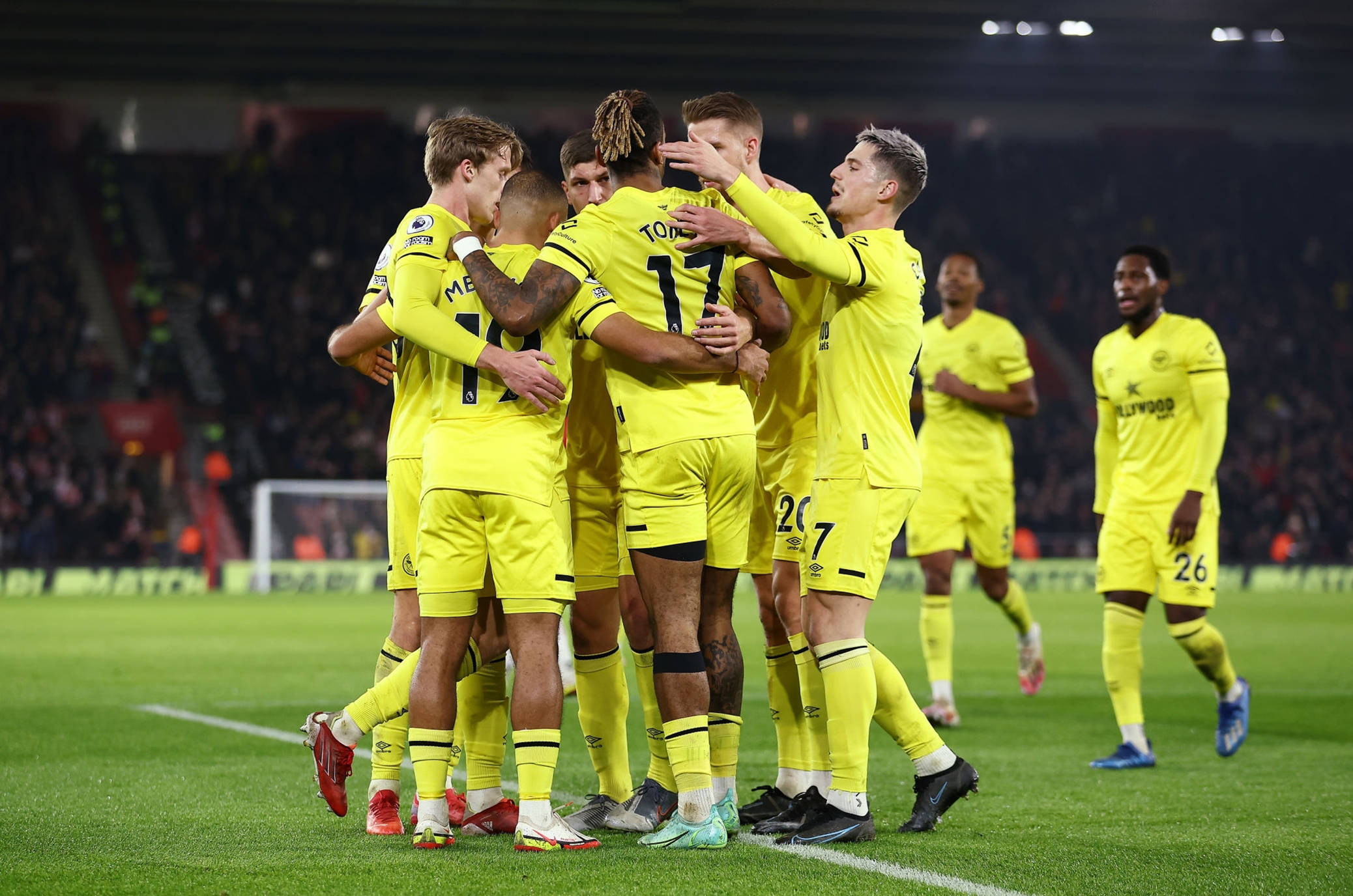 也是组委会 也是组委会