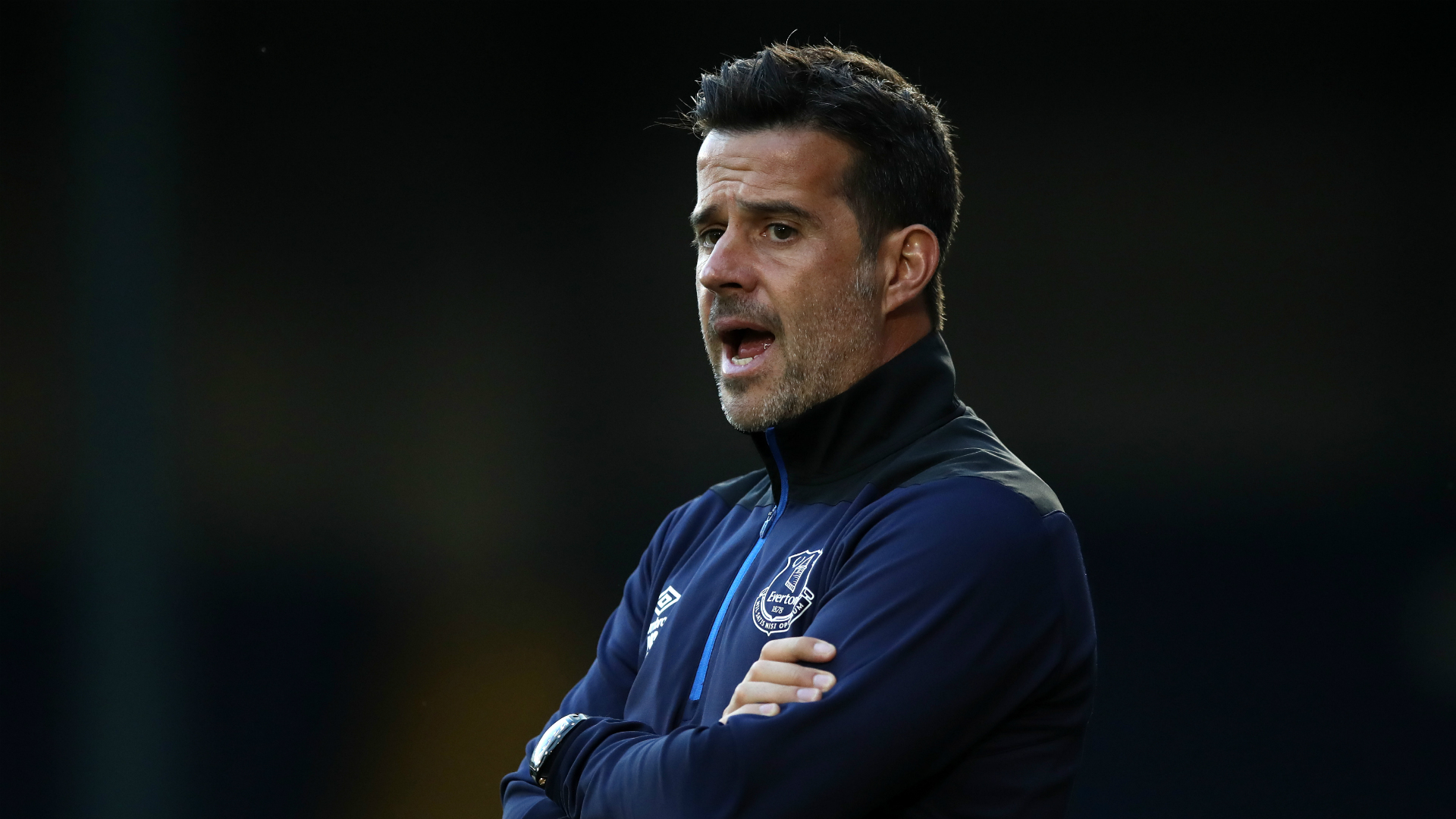 不俗的新秀 不俗的新秀