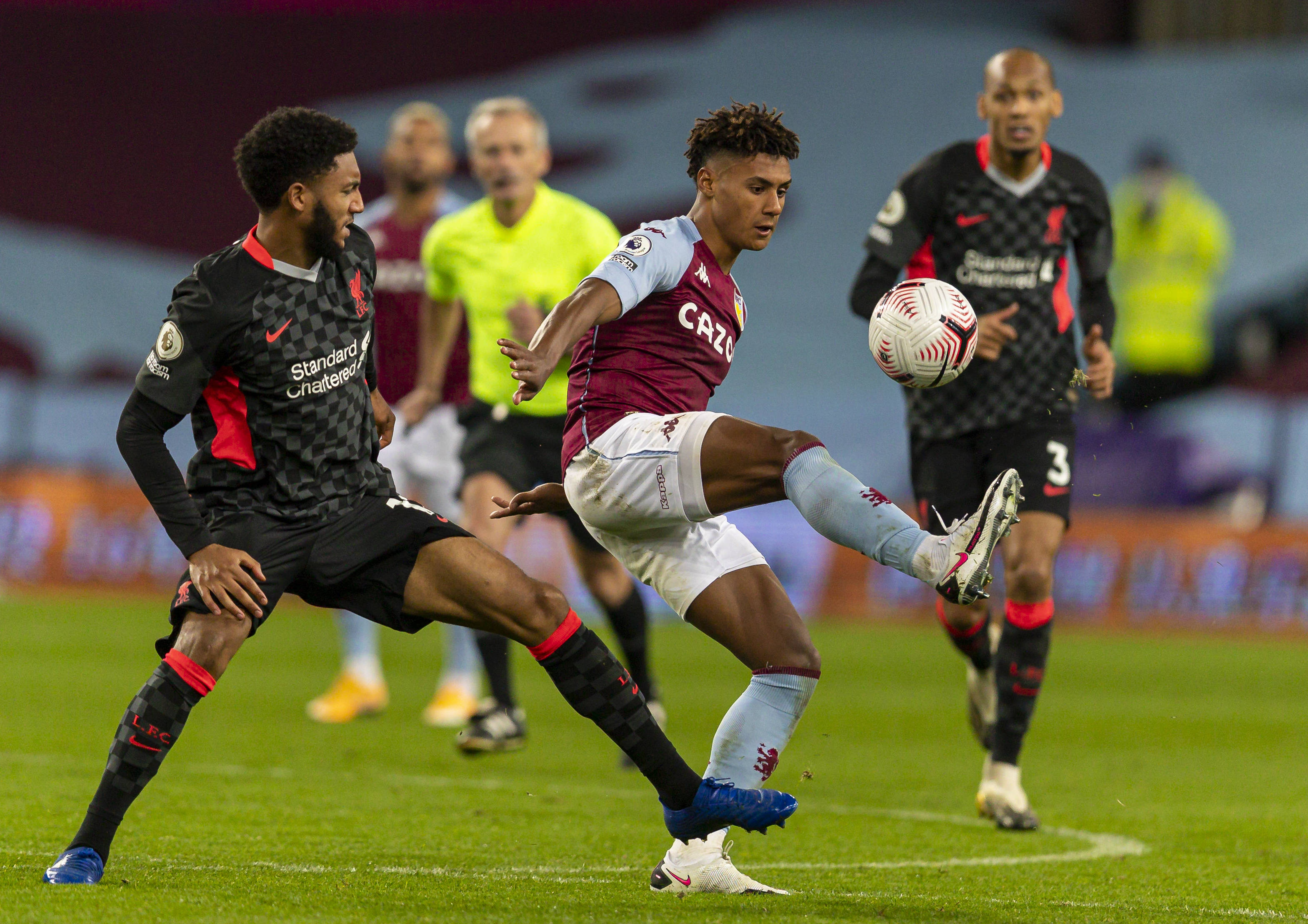 业生涯之旅 业生涯之旅