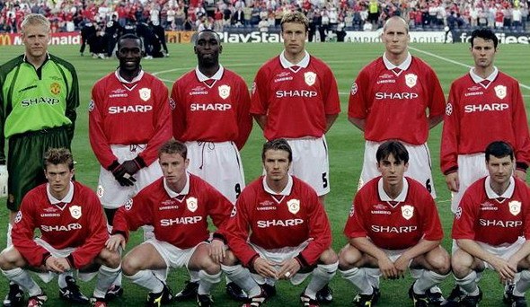 爵士的波杰 爵士的波杰