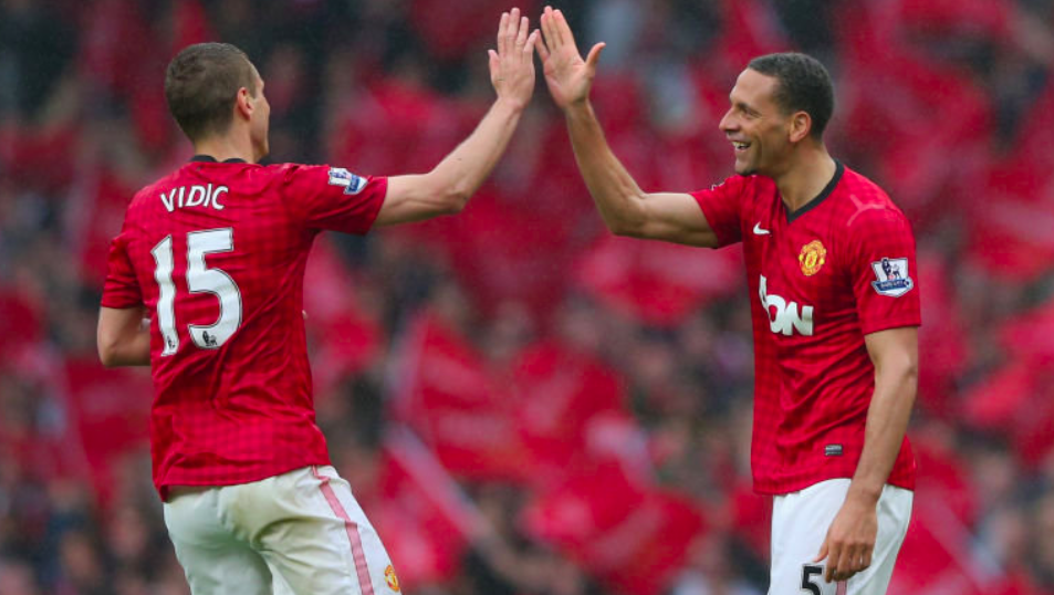 反扑留足了 反扑留足了