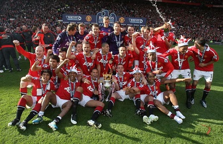 的一场较量 的一场较量