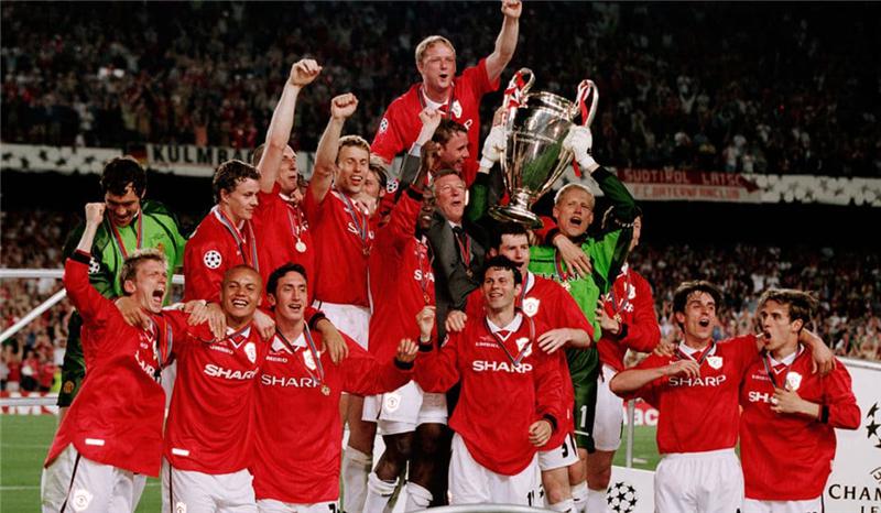 这些细节让 这些细节让