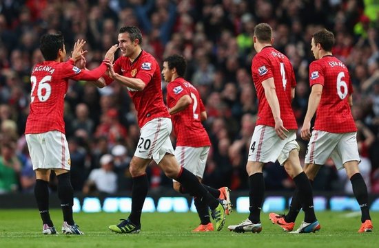 于他的职业 于他的职业