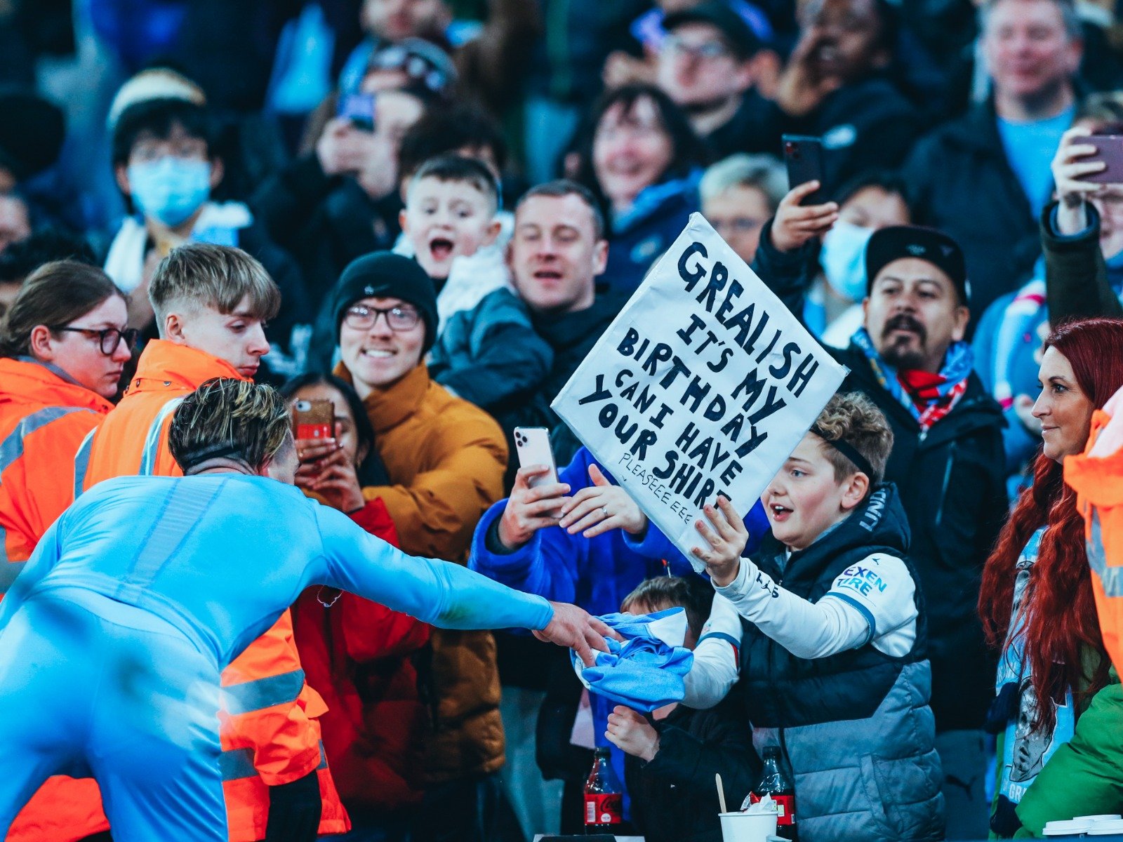 队建设活动 队建设活动