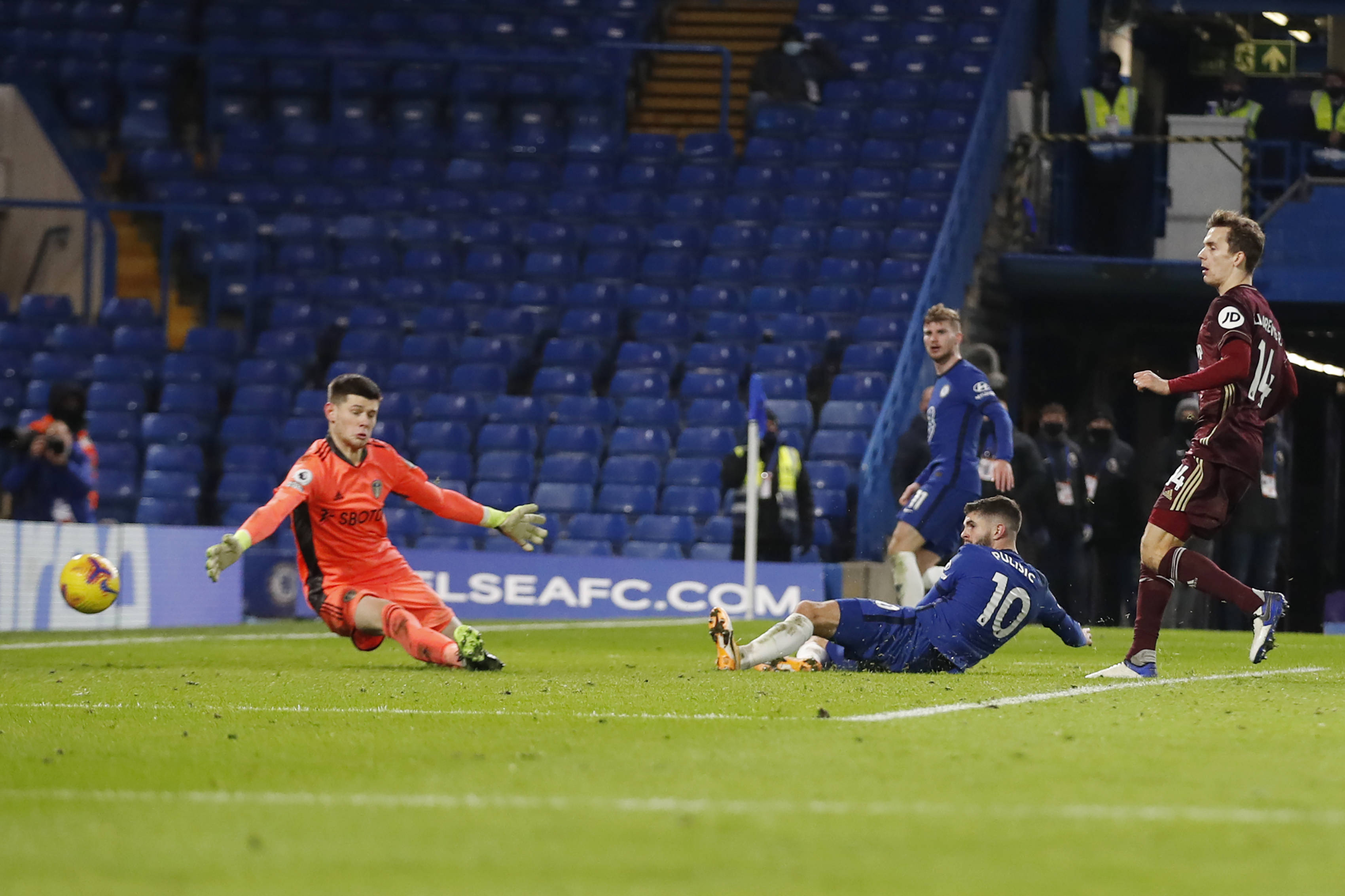 那麼能量的 那麼能量的