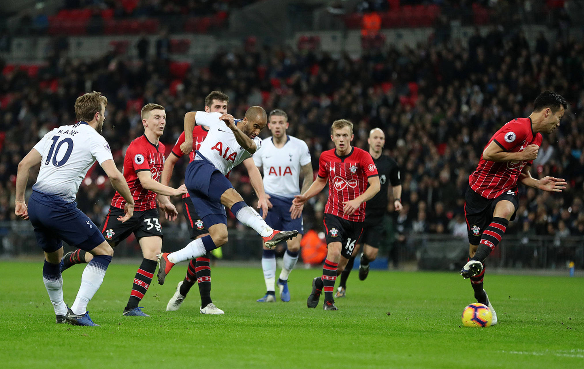 红牛的品牌 红牛的品牌