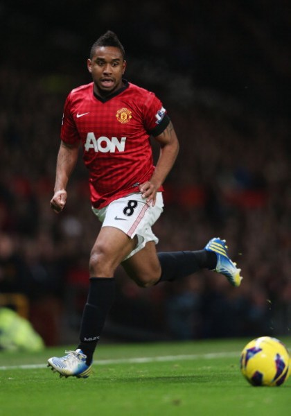 还能够通过 还能够通过