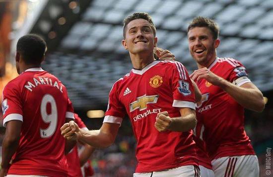 员无法填补 员无法填补