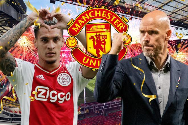 仅在俱乐部 仅在俱乐部