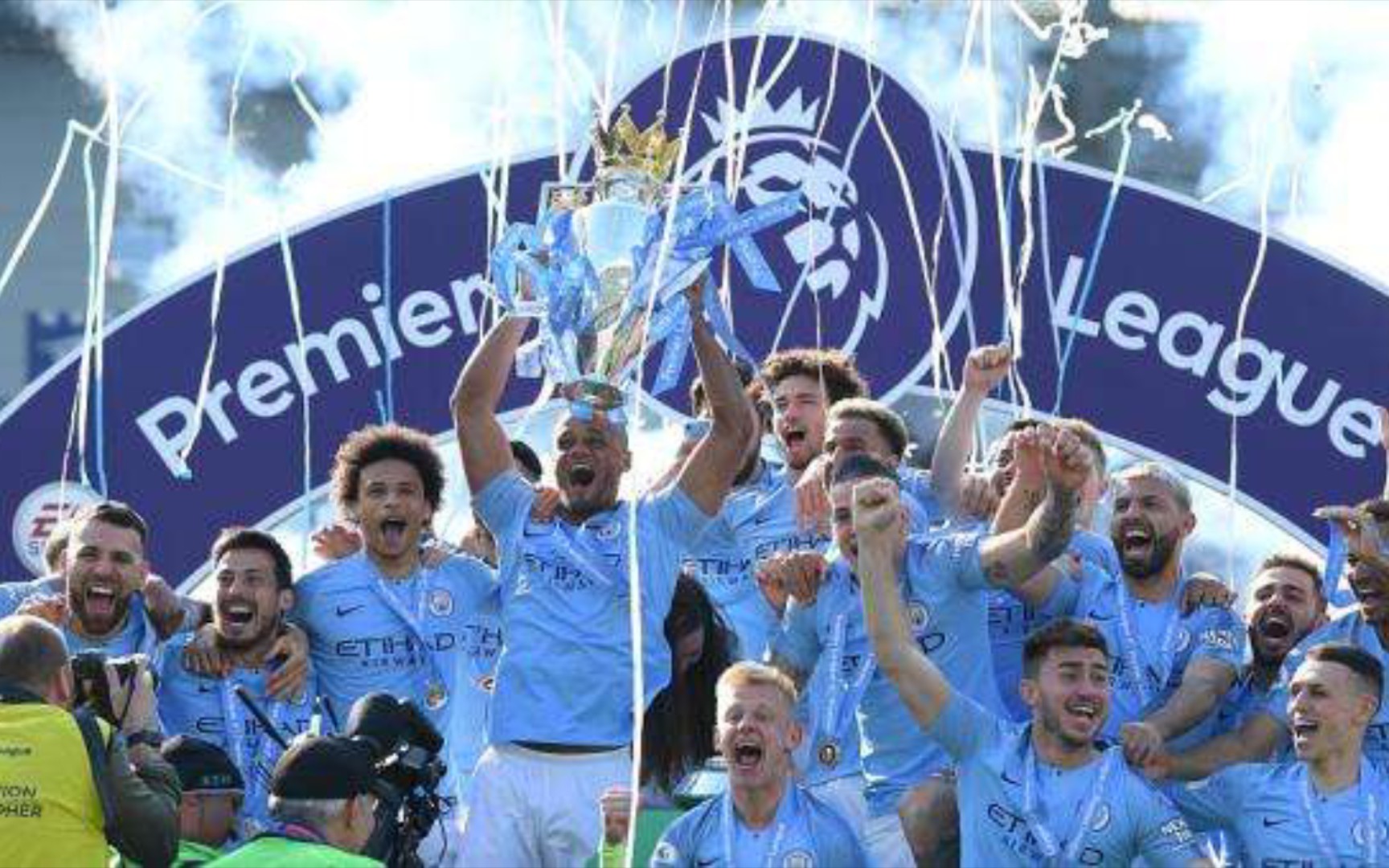 很少有像欧 很少有像欧