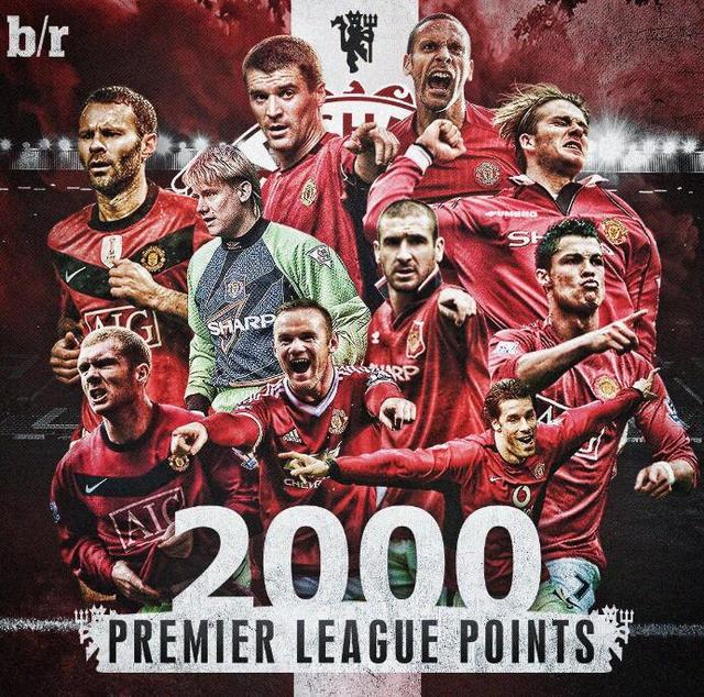 这种判罚的 这种判罚的