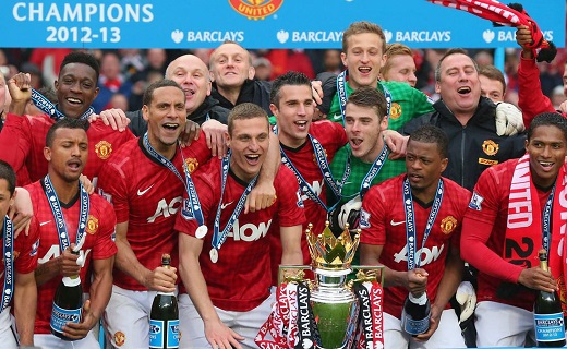 的足球盛会 的足球盛会