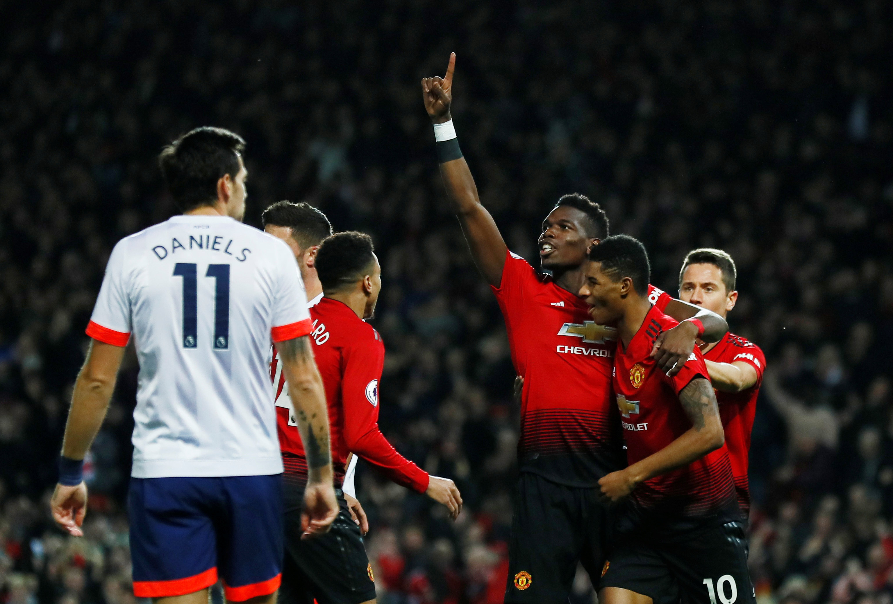 了全球粉丝 了全球粉丝