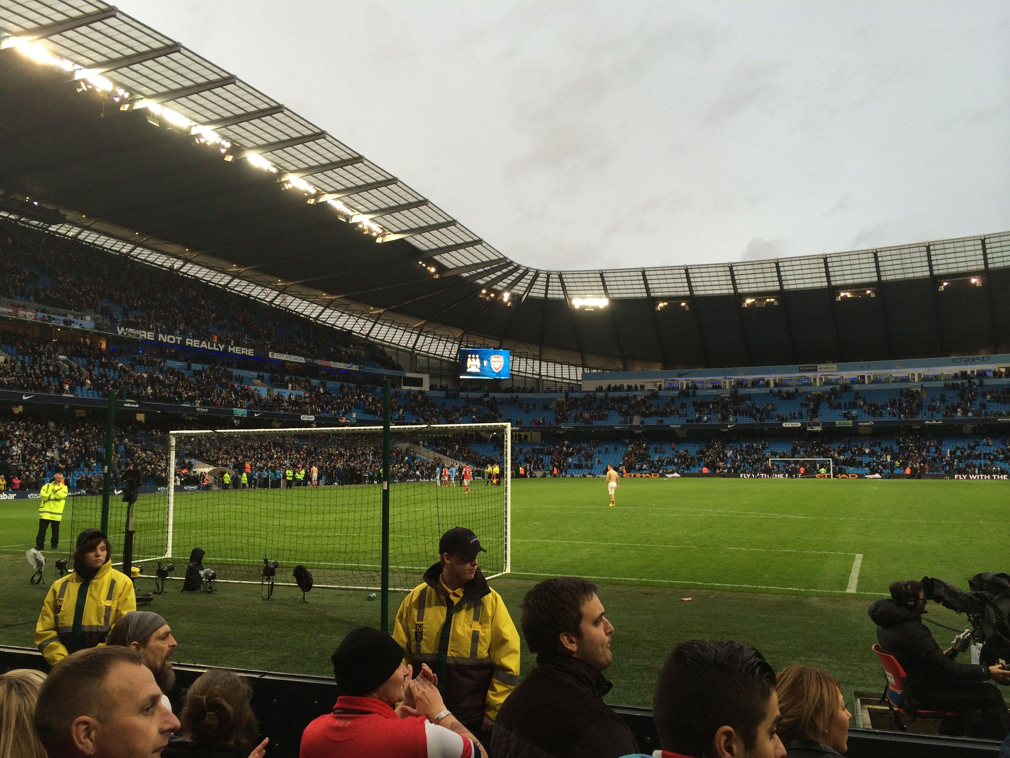 展方向的问 展方向的问