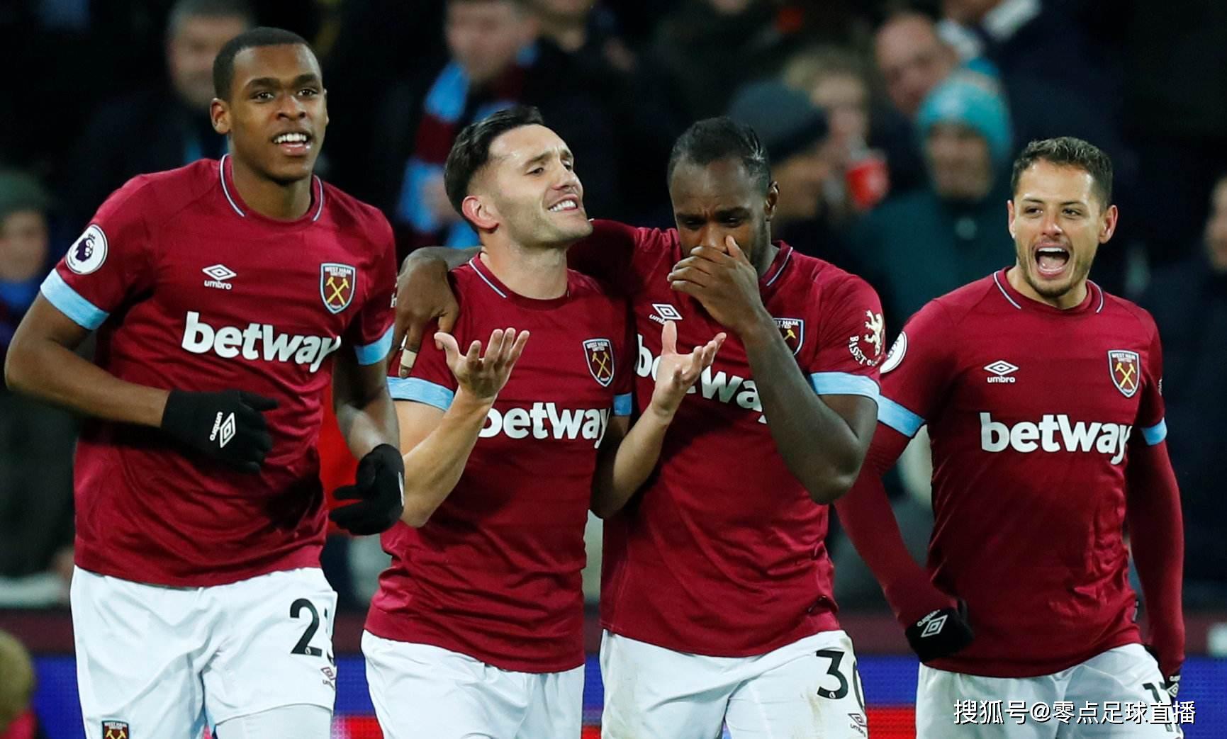 了对手的几 了对手的几