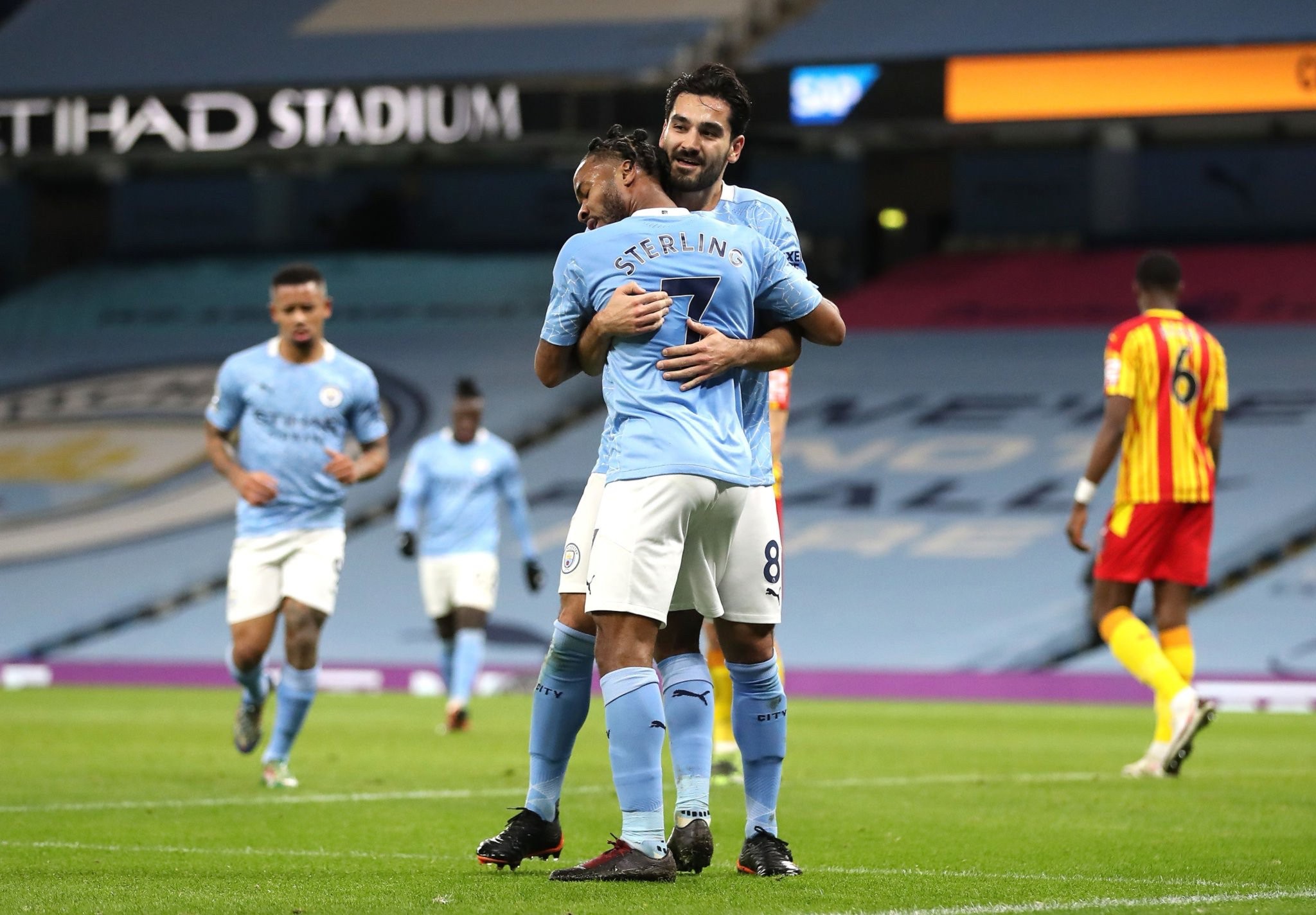 从地理位置 从地理位置