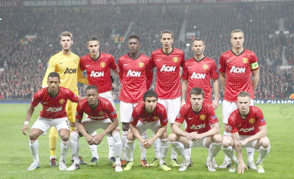 们心爱的球 们心爱的球