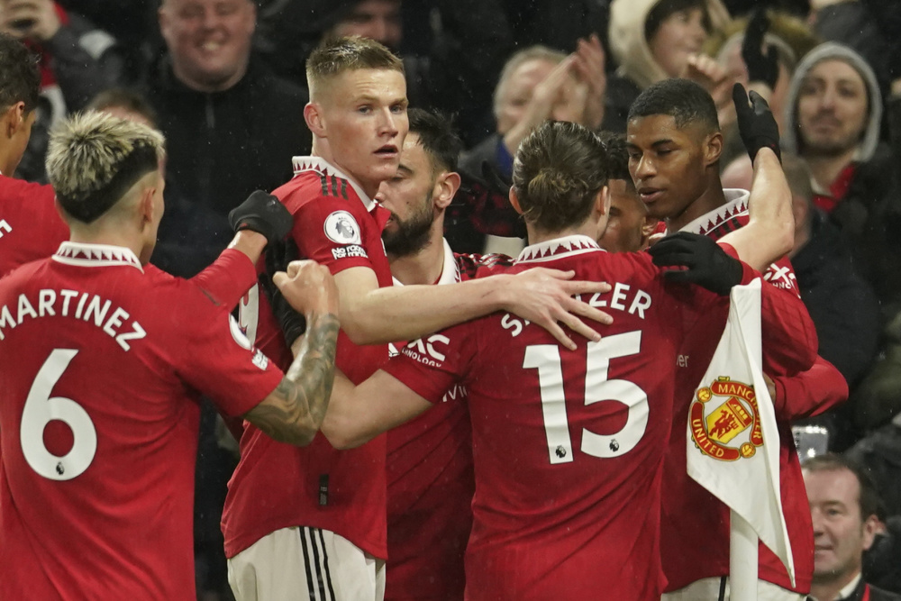 回到诺坎普 回到诺坎普