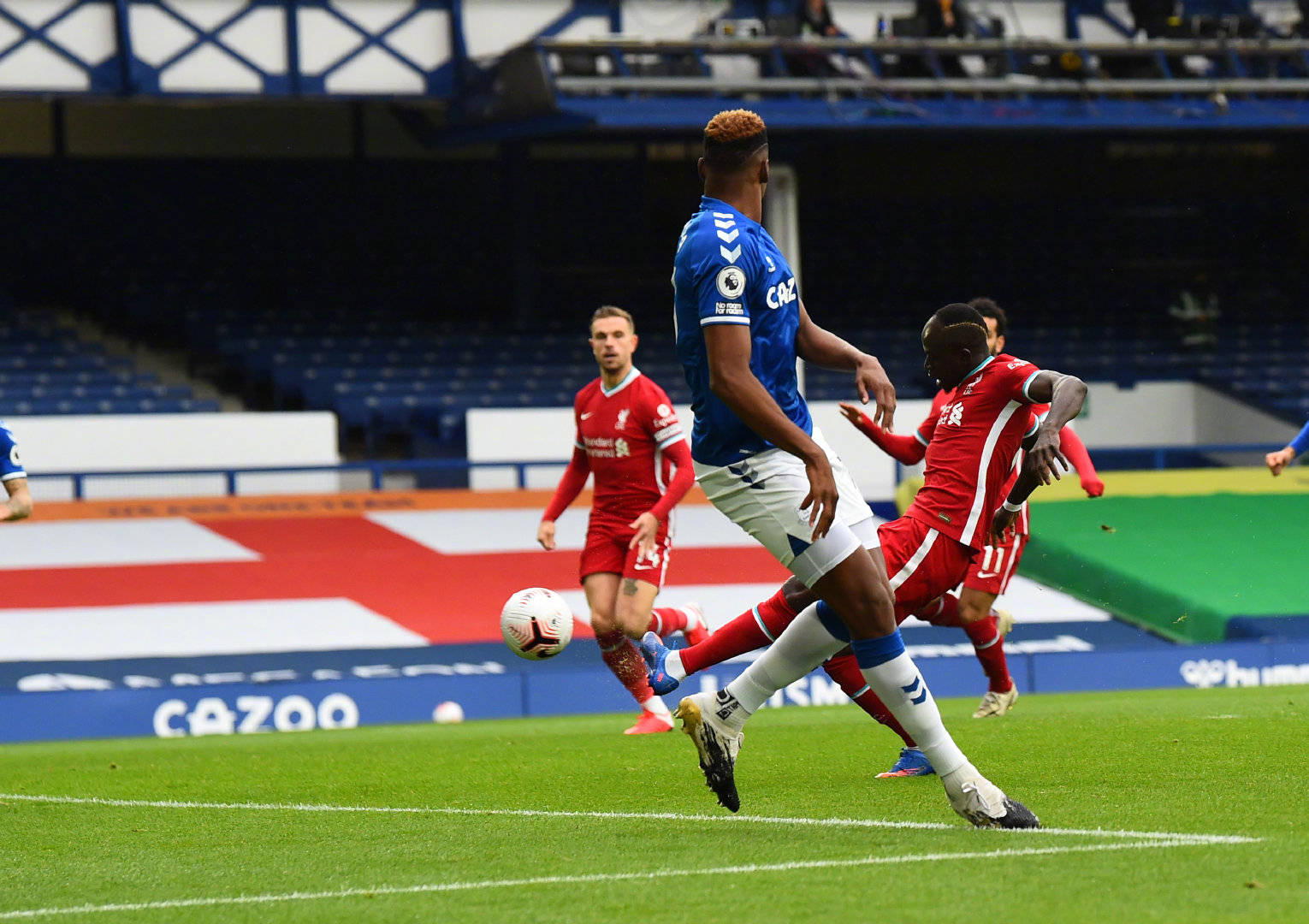 积累宝贵的 积累宝贵的