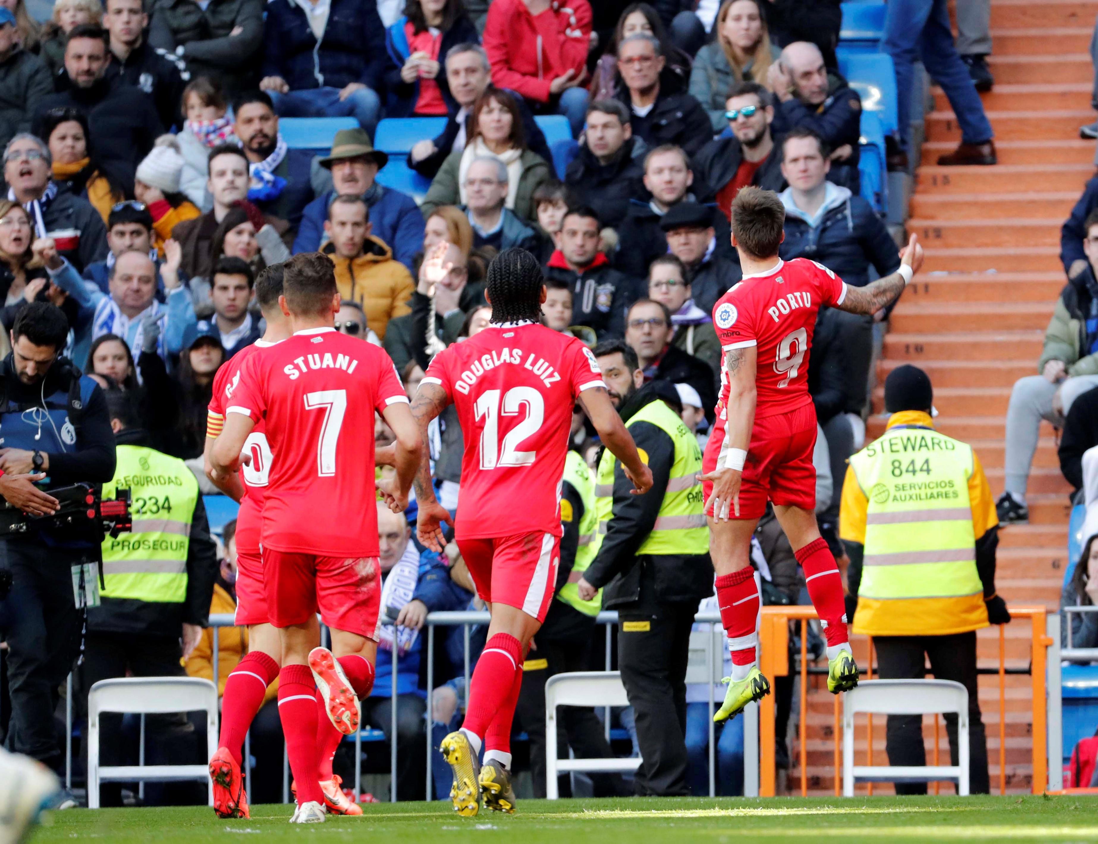 己的辉煌历 己的辉煌历