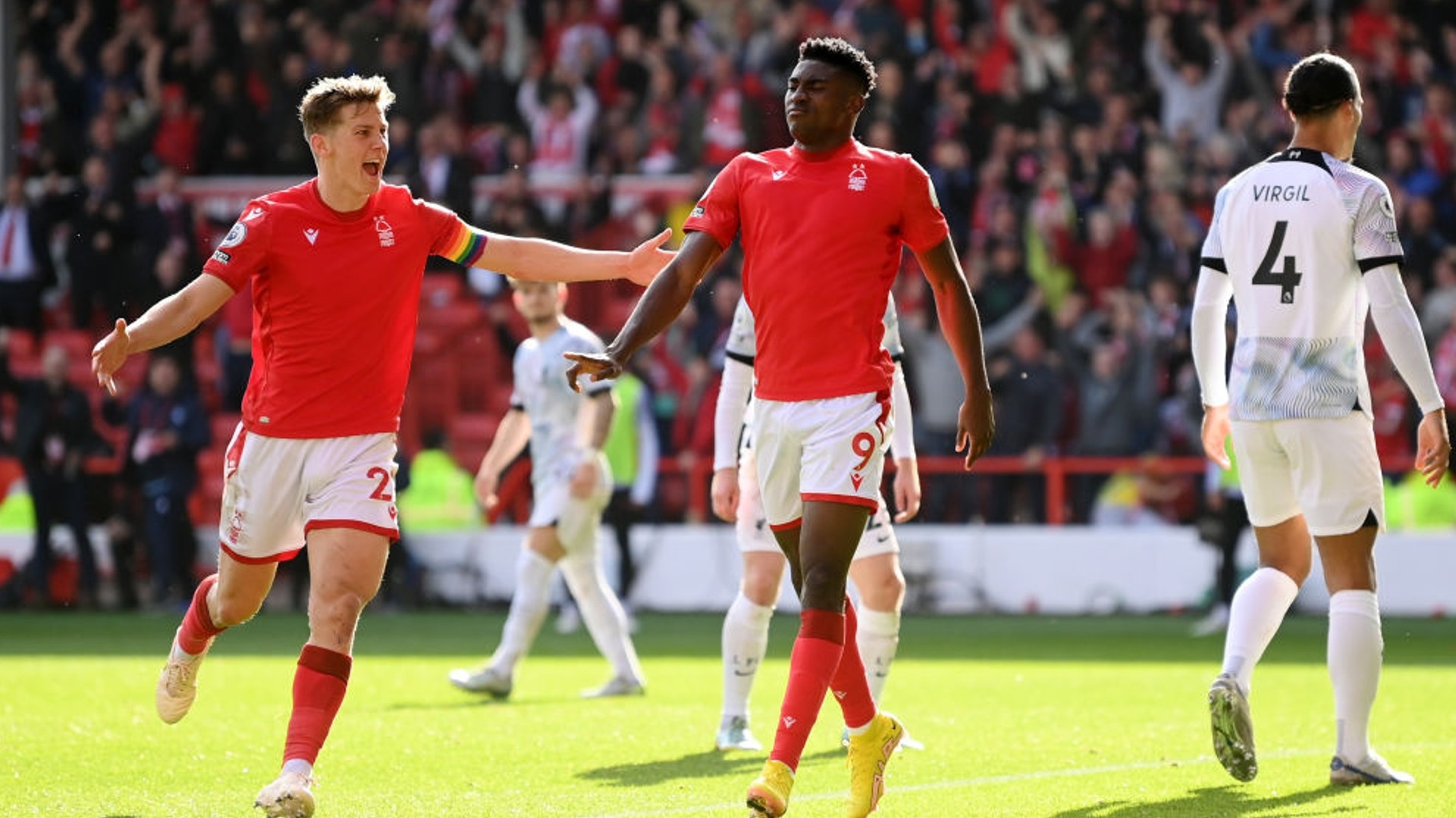 在比赛前鼓 在比赛前鼓