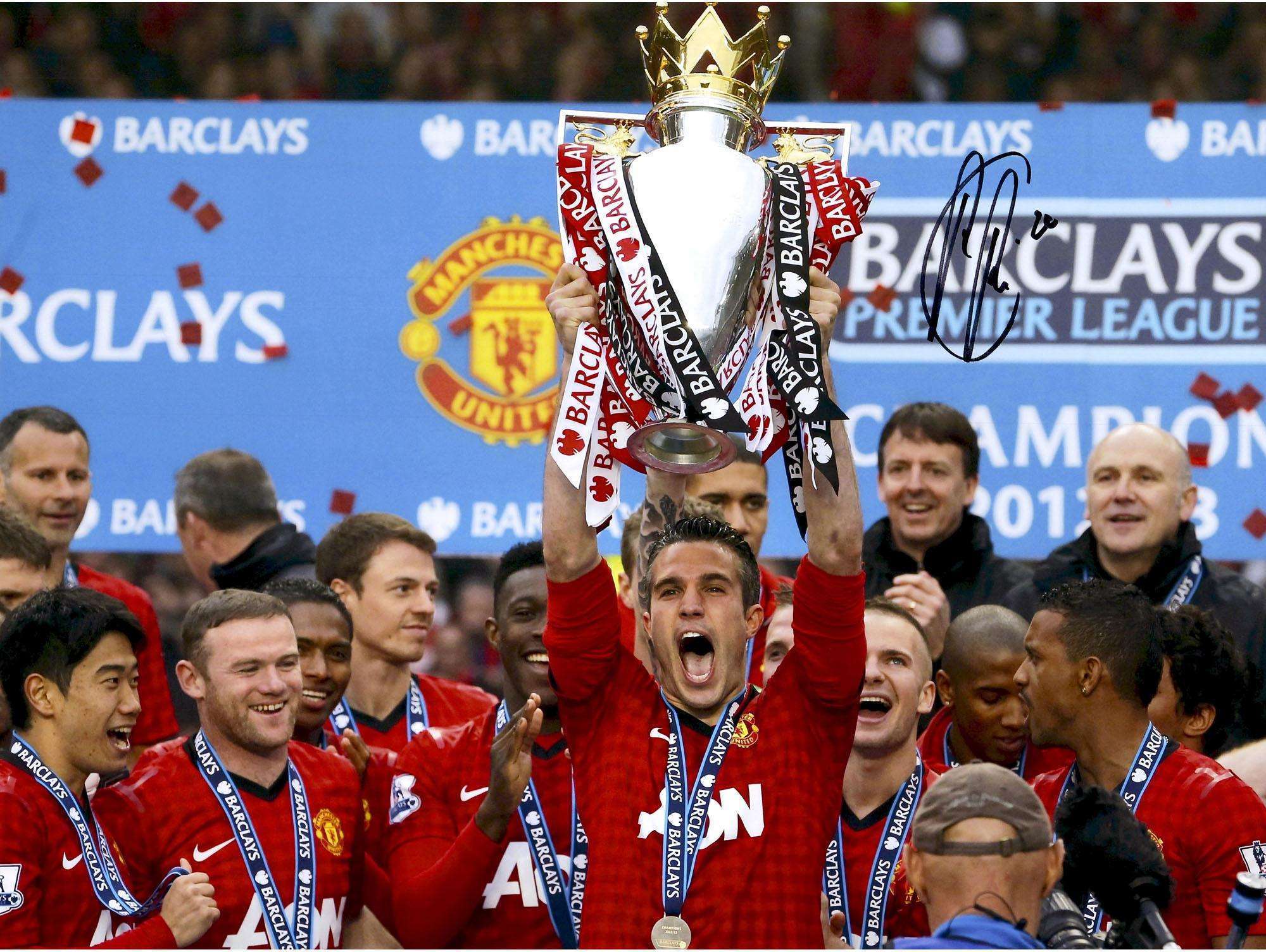 大重要节点 大重要节点