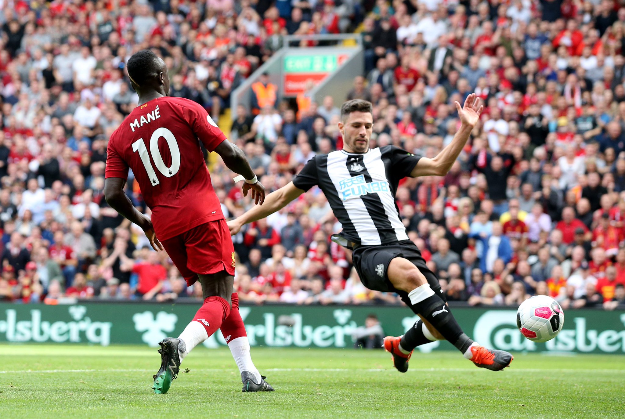 进一步加强 进一步加强