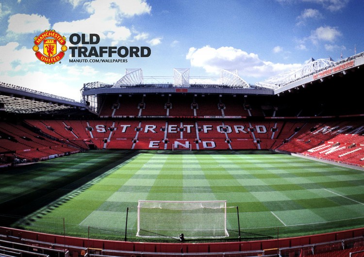 像孙兴慜这 像孙兴慜这