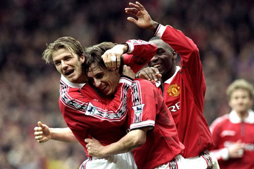 部的信任出 部的信任出