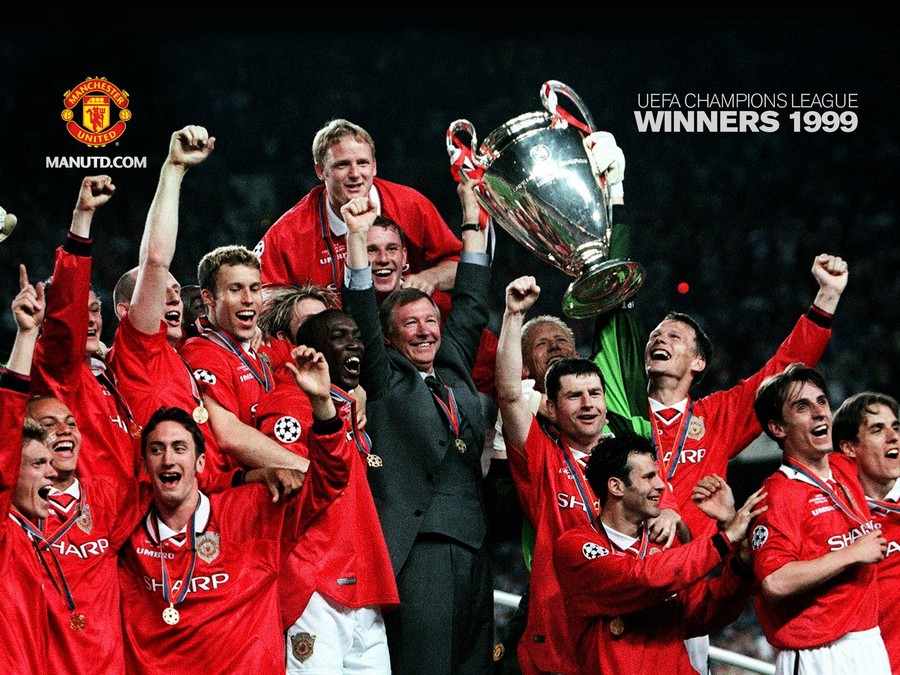 技巧让对手 技巧让对手