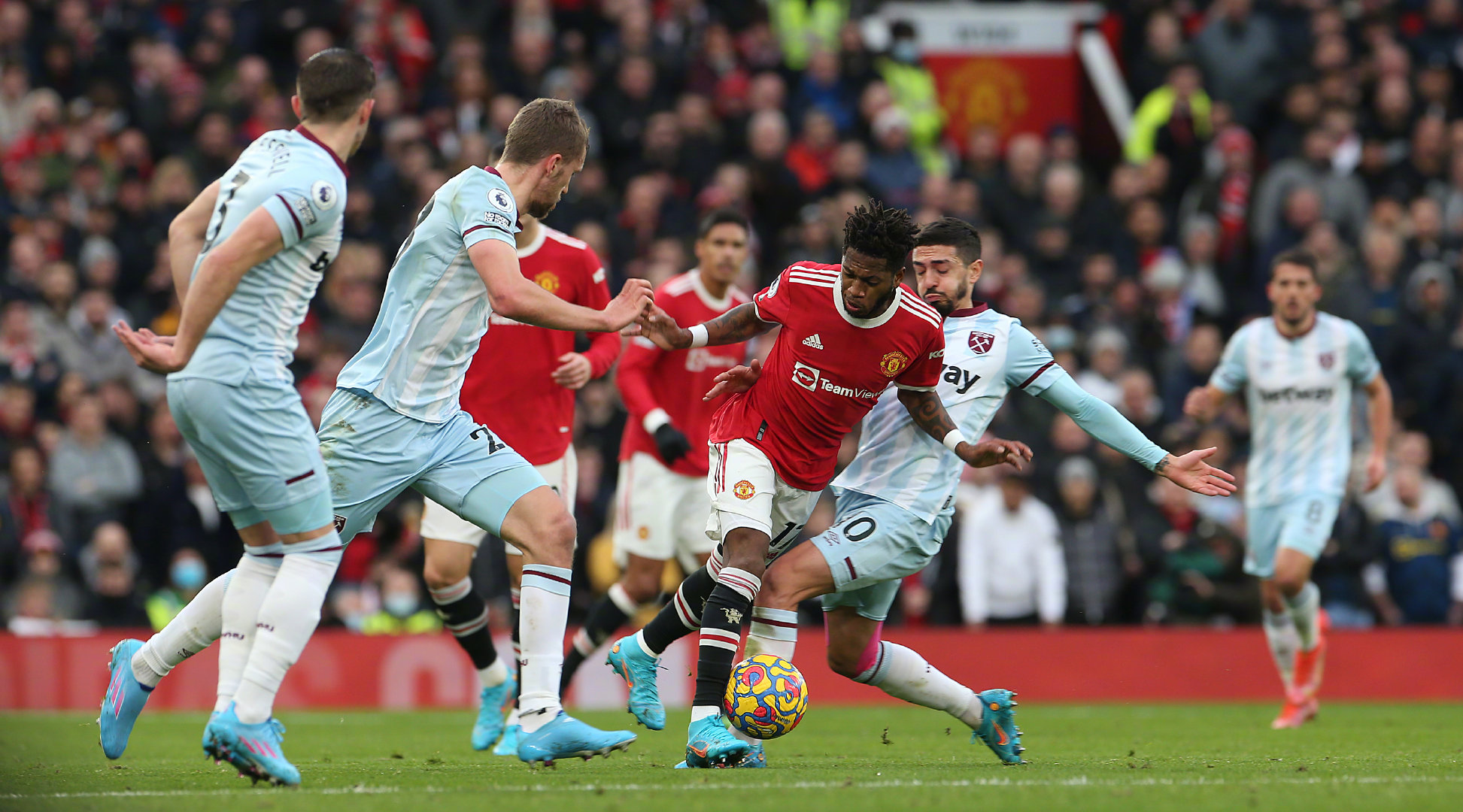 功的运动员 功的运动员