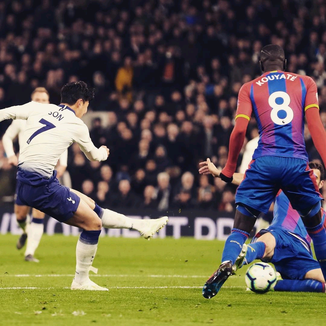 新秀必须面 新秀必须面